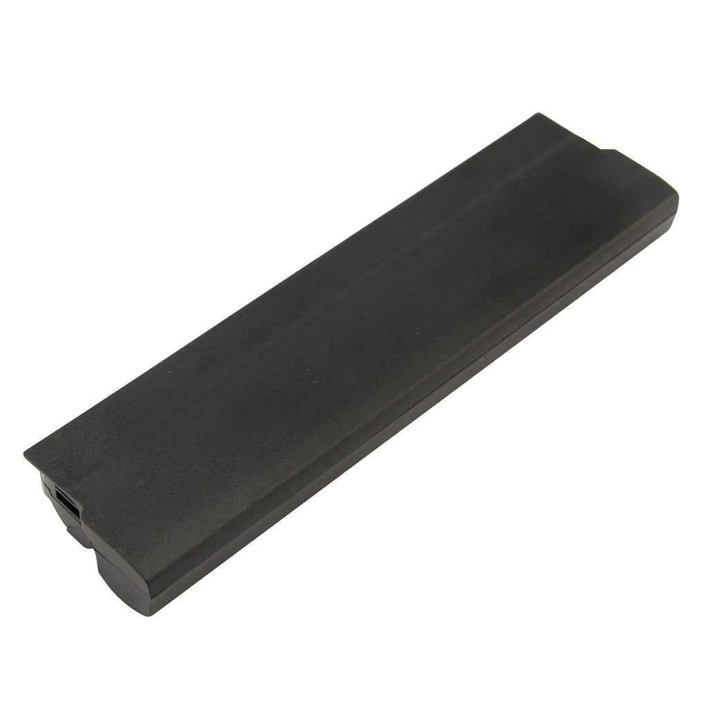 65Wh for DELL Latitude E6330 E6220 E6320 Battery 09K6P Y61CV RFJMW K2R82