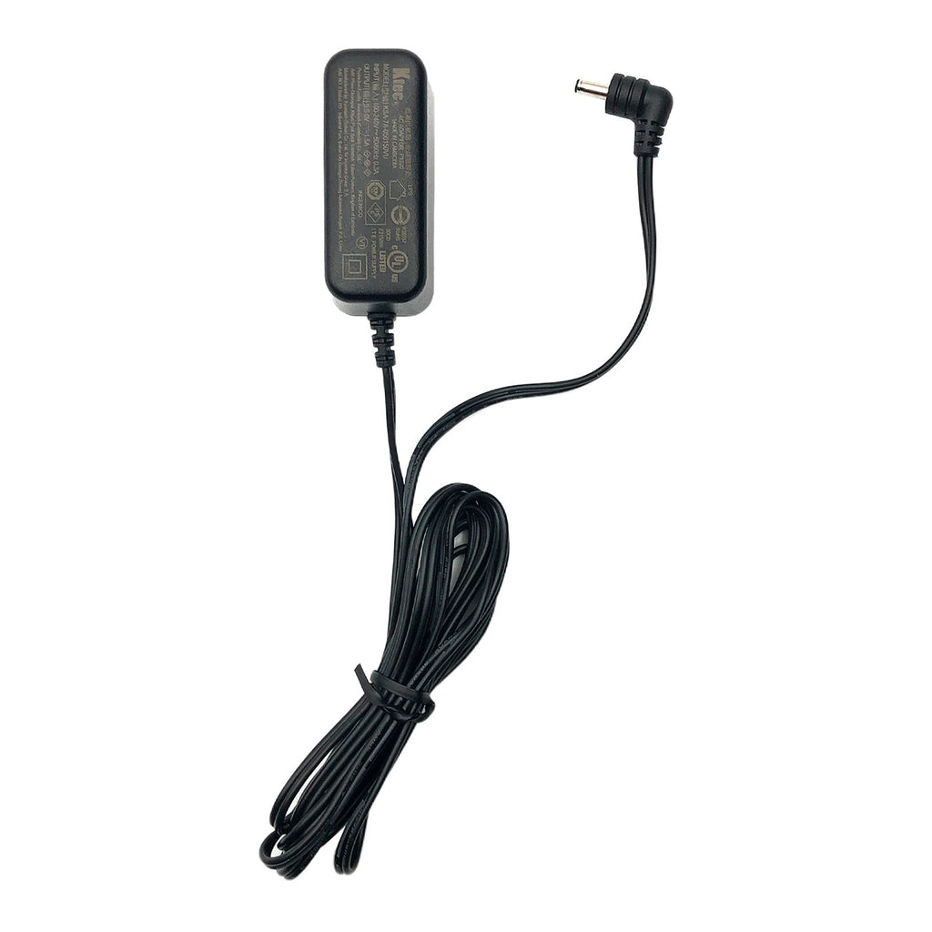 NEW Original Ktec KSA-7A-050150VU AC Adaptor 5V 1.5A 7.5W Power Supply P0621