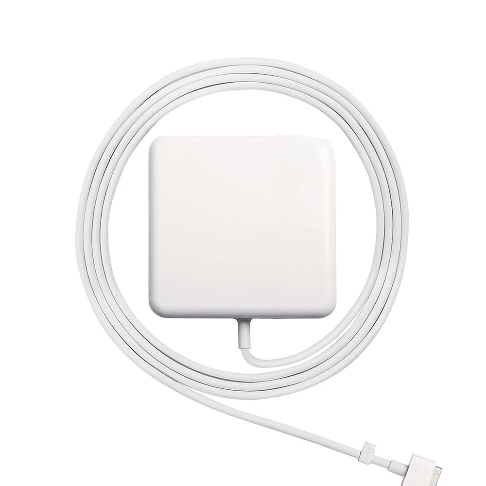 85W/60W AC Adapter Charger Power Supply For Mac Book Pro