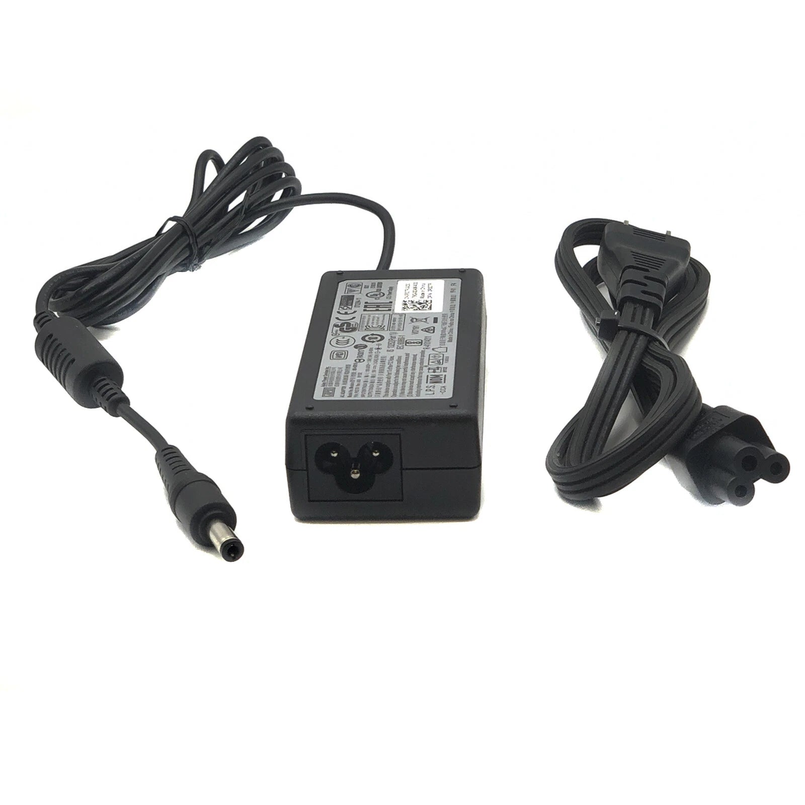 NEW Genuine AC Power Adapter For Asus K550LA X550CA Laptop Charger 65W