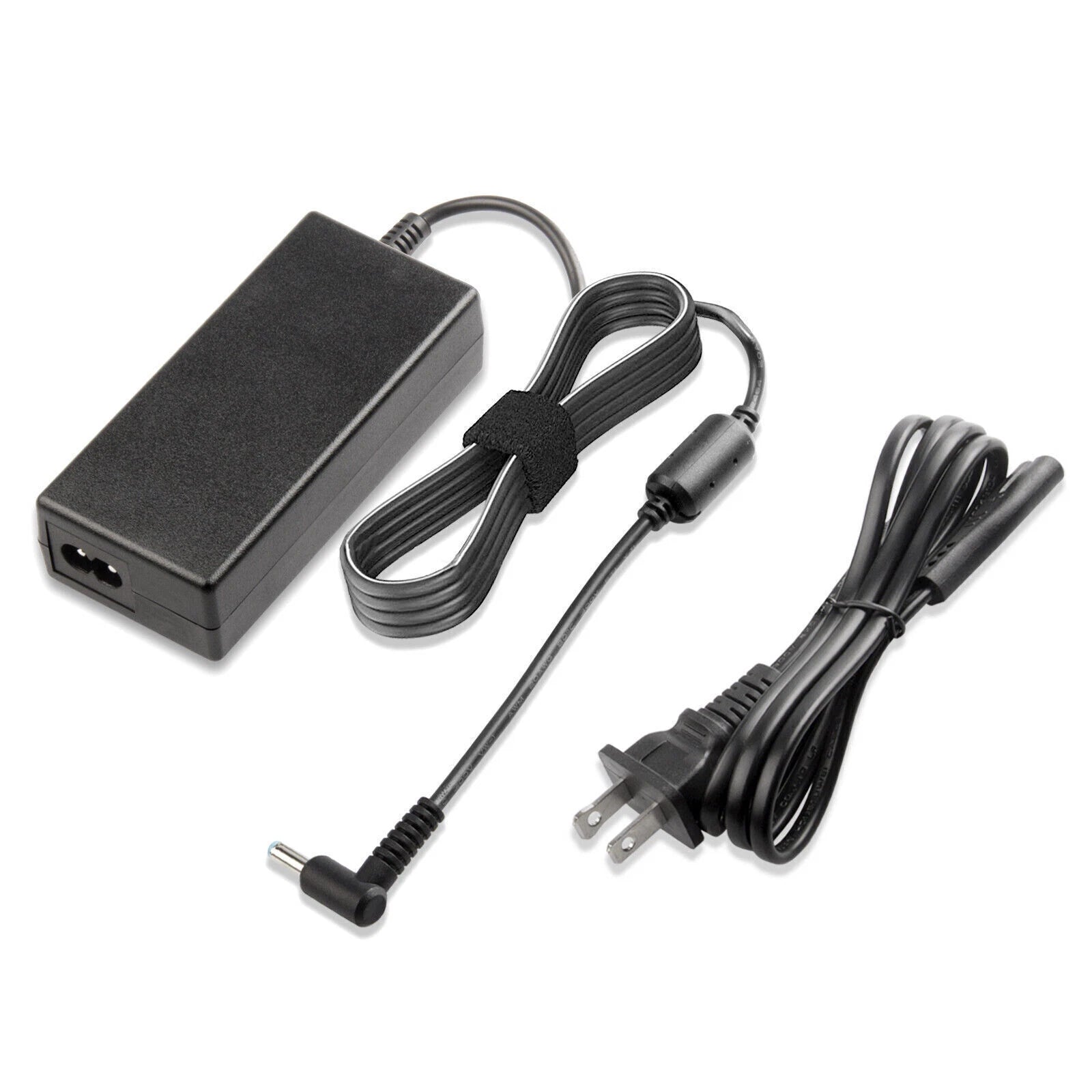 AC Adapter For HP Laptop Power Charger 15-f305dx 15-f111dx 15-f162dx 15-f019dx