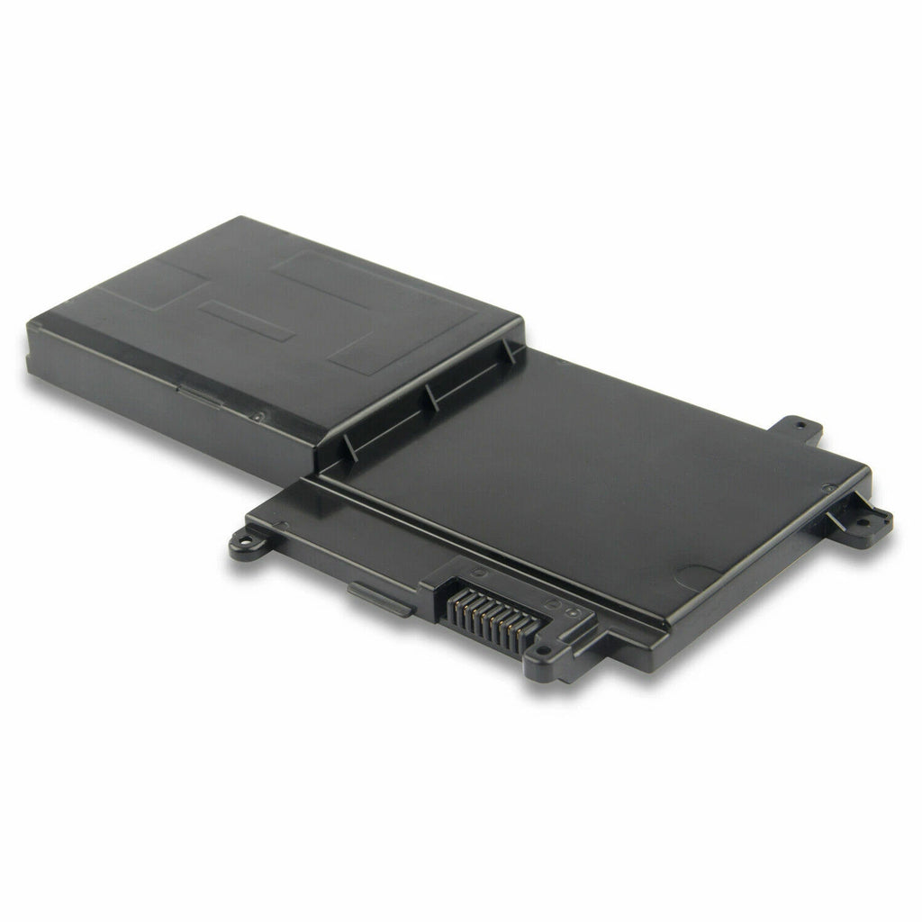 Battery For HP 640 G2, 640 G3, 650 G2, 650 G3, CI03XL C103XL 801554-001 Notebook