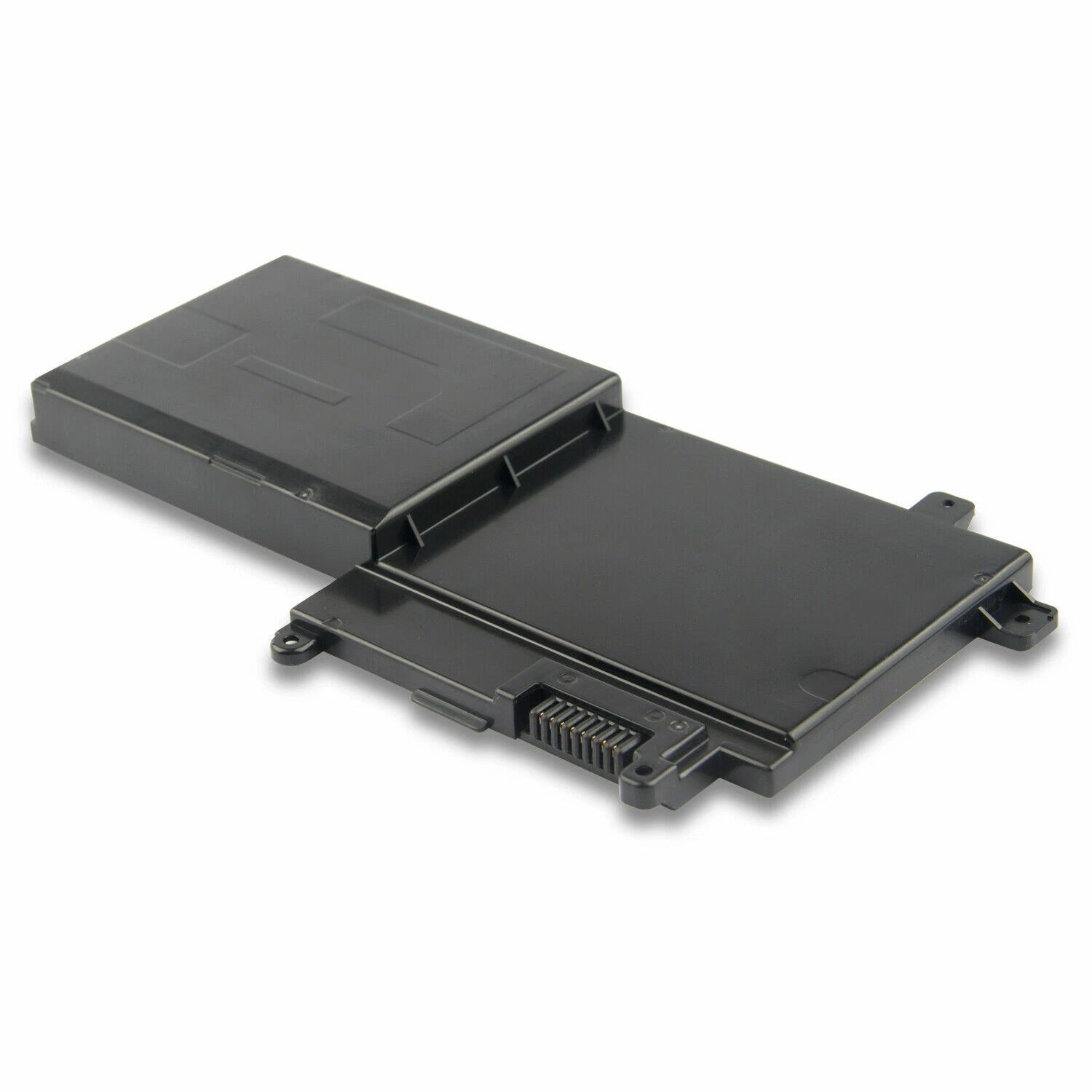 Battery For HP 640 G2, 640 G3, 650 G2, 650 G3, CI03XL C103XL 801554-001 Notebook
