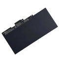 Laptop Battery CS03XL for HP Elitebook 745 755 840 848 850 G3 G4 ZBook 15u G3 G4