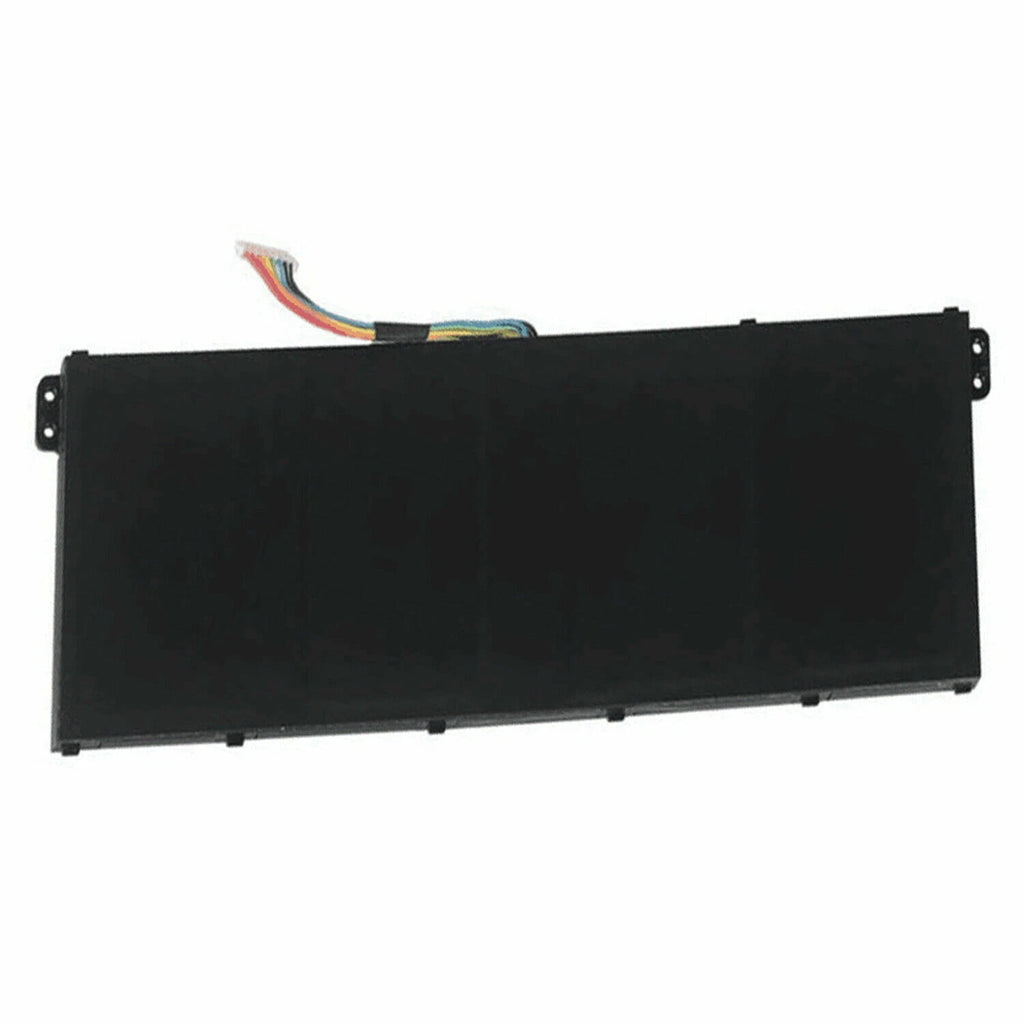 Battery for Acer Aspire R3-131T R5-571T R5-571TG R5-431T R5-471T R7-371T R7-372T