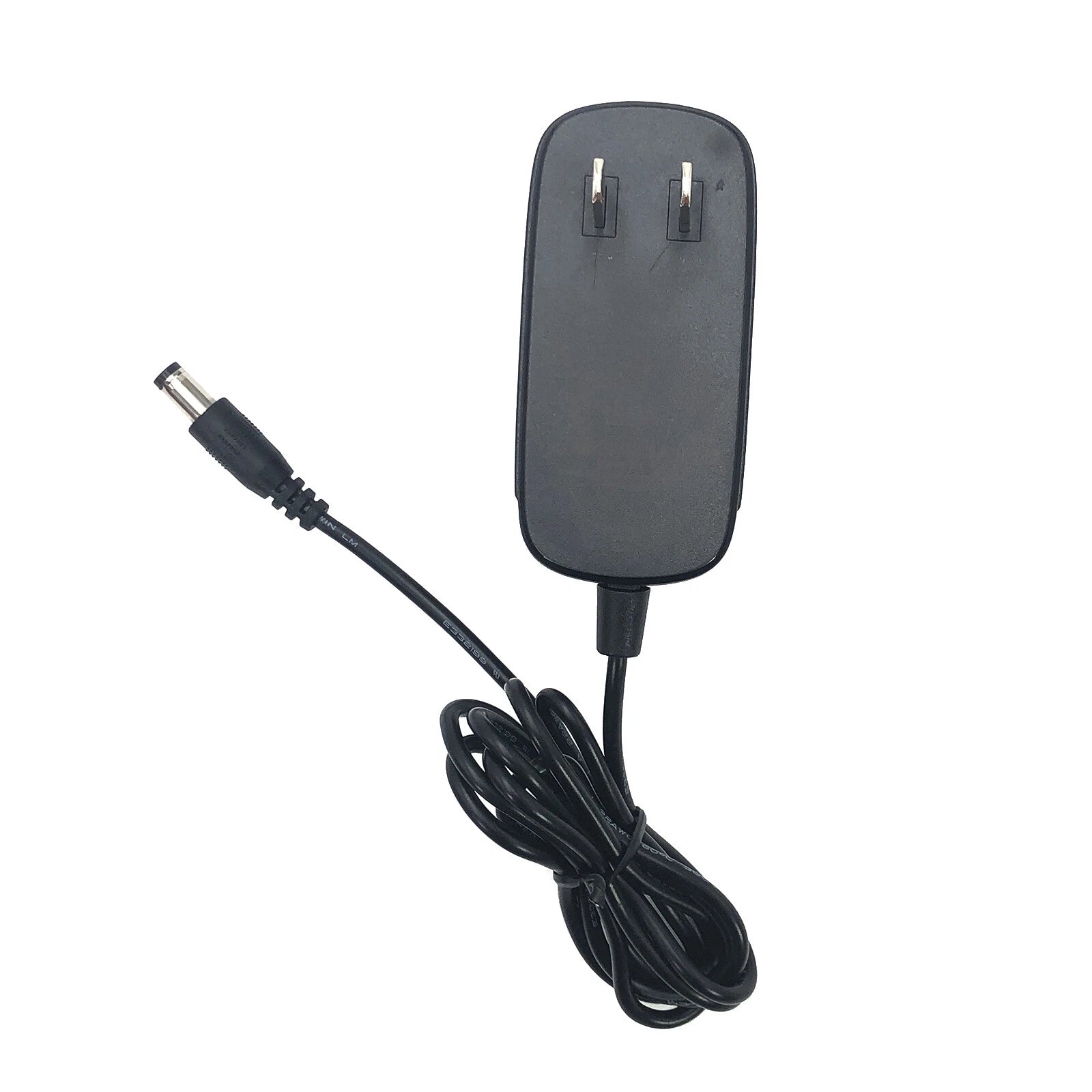 NEW Original Shenzhen NTT101120100UL Wall Power Supply Adapter 12V 1A Charger
