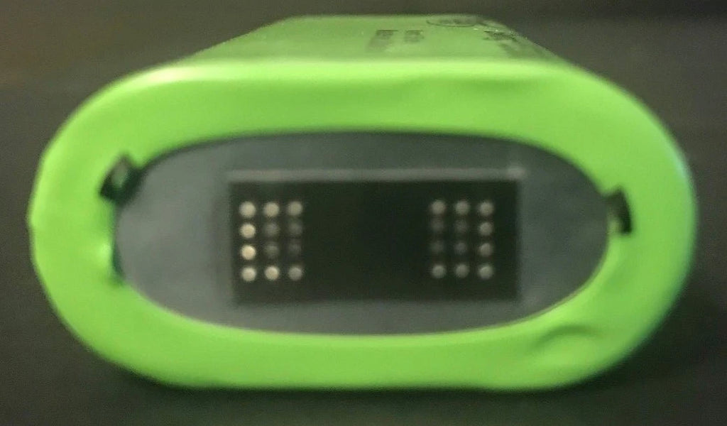 Brand New Boston Power Swing 5300 3.7V 5300mAh 13A Rechargeable Battery