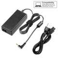 For JBL Xtreme 2 Wireless Portable Bluetooth Speaker AC Adapter Power Charger US