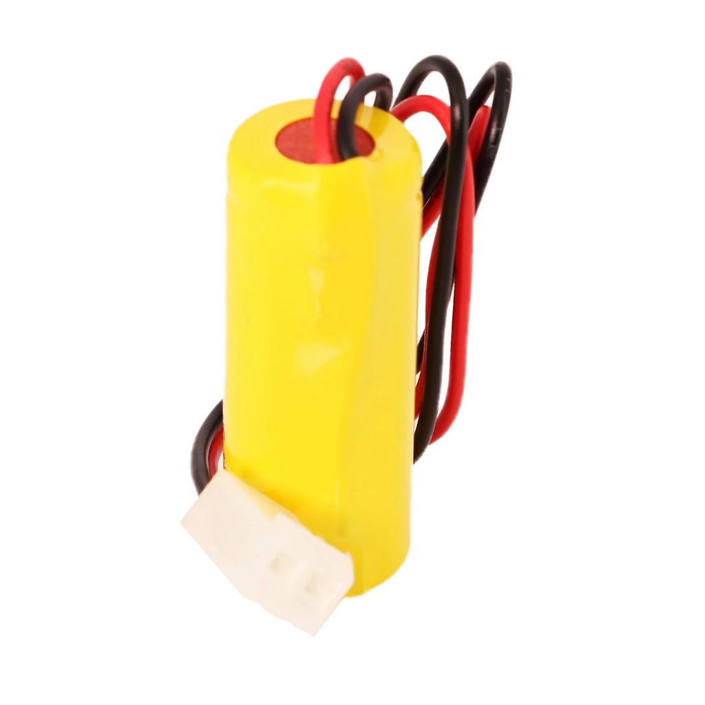 Exit Sign Battery for Lithonia ELB0300 ELB1P201N1 ELB1P201N1