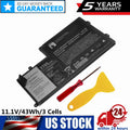 43Wh Battery For Dell Inspiron 15 5547 5545 5548 N5447 Type TRHFF 0PD19 1WWHW