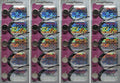 SR916W Maxell Batteries x 20