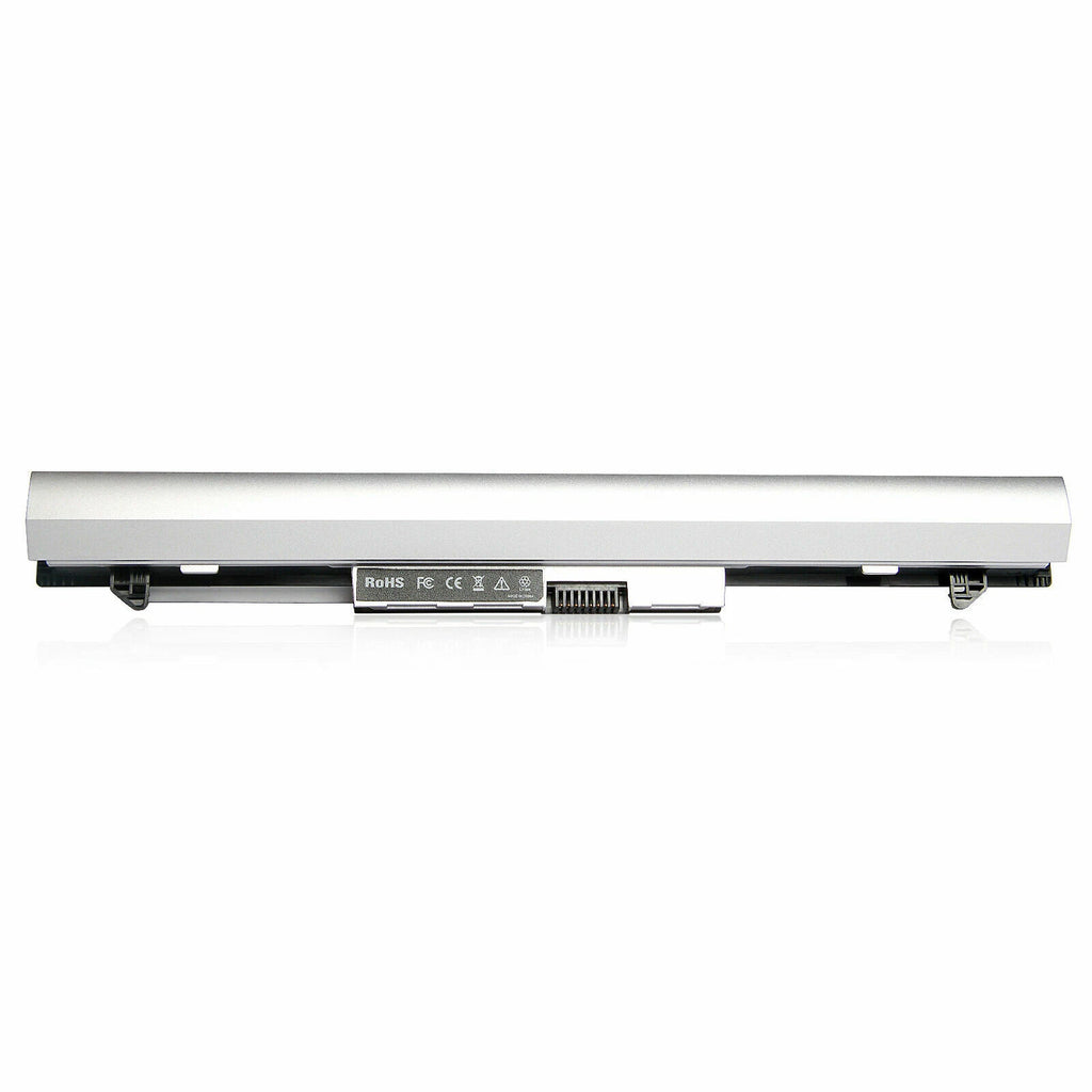 4 Cell RO04 Battery for HP ProBook 430 440 G3 RO06 RO06XL 805292-001 HSTNN-LB7A