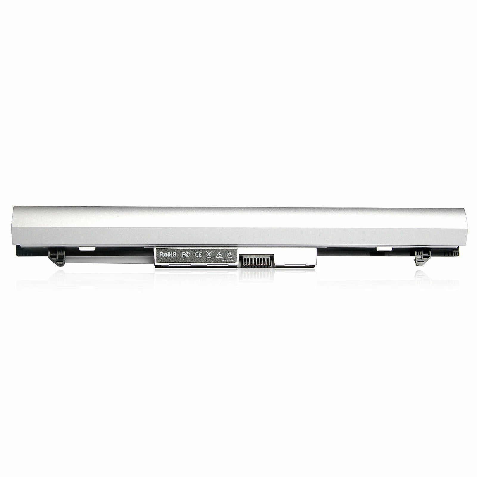 4 Cell RO04 Battery for HP ProBook 430 440 G3 RO06 RO06XL 805292-001 HSTNN-LB7A