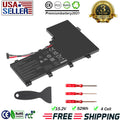 New C41N1533 Battery for ASUS Q524U Q534U Q534UX-BHI7T19 Notebook PC