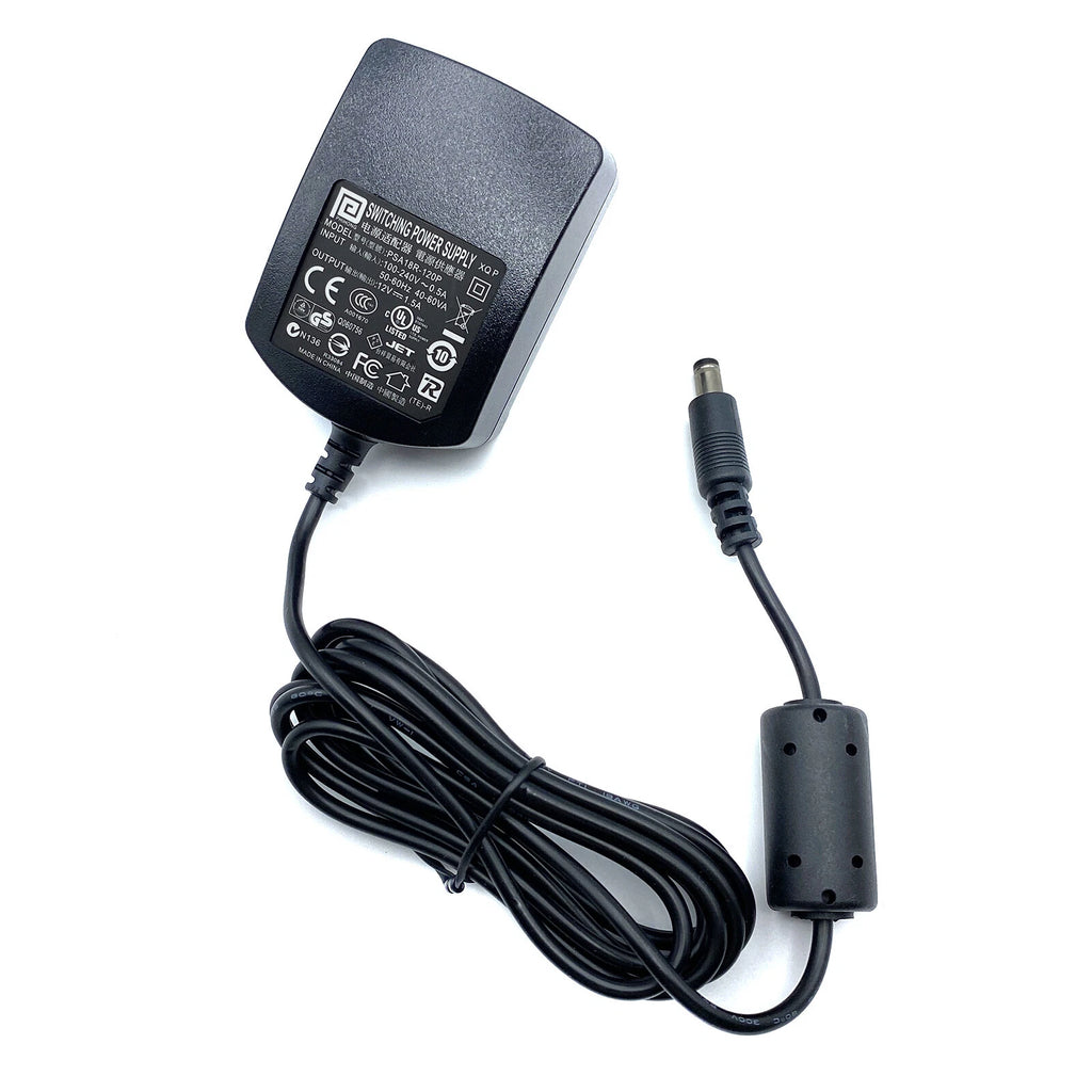 NEW Original Phihong AC Adapter for TP-Link Deco Mesh WiFi System M3 M4 M4R M5