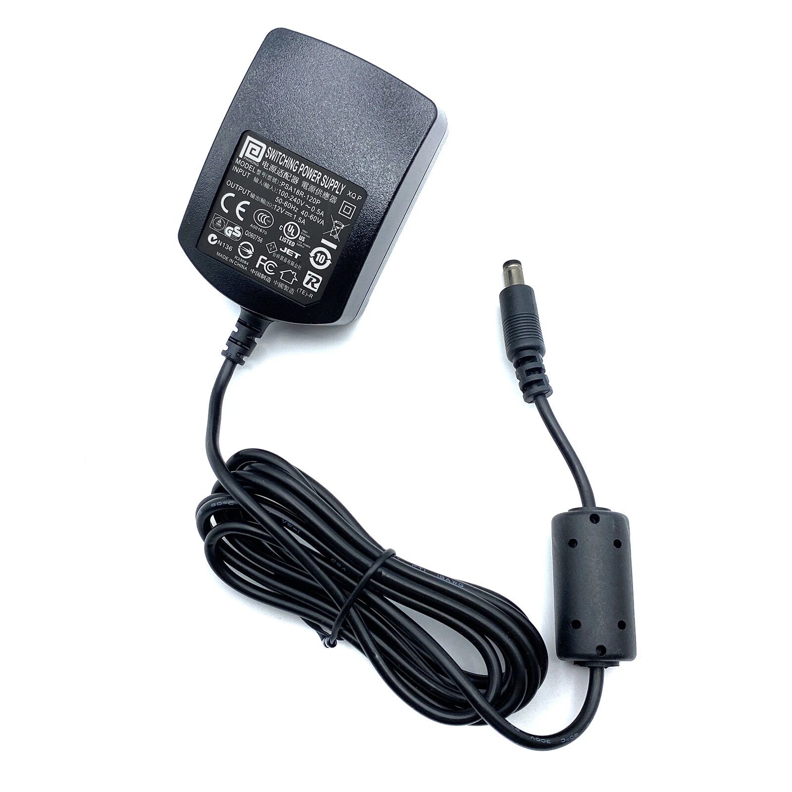 NEW Original Phihong AC Adapter for TP-Link Deco Mesh WiFi System M3 M4 M4R M5