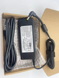 Genuine 110W Charger For Panasonic Toughbook CF-19 CF-31 CF-53 CF-52 CF-54 CF-33