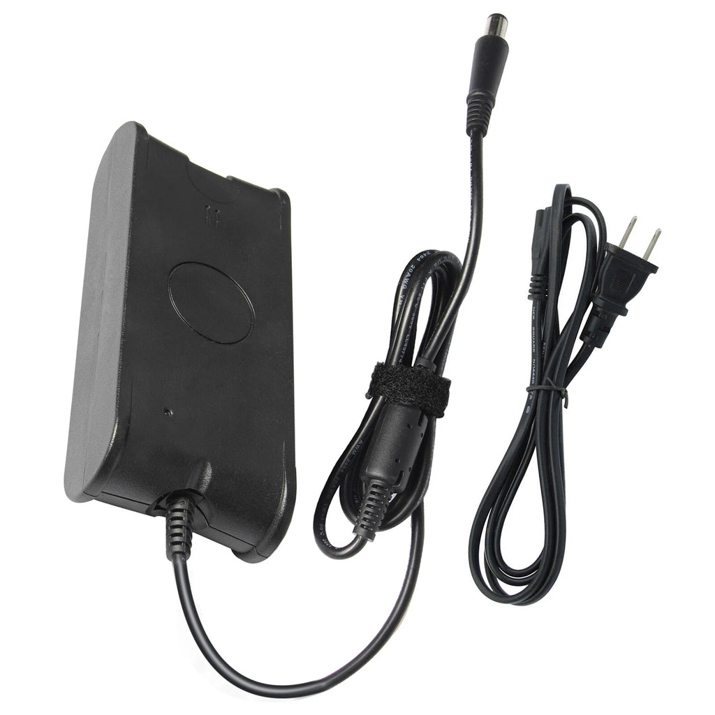 Adapter Charger For Dell Latitude E5250 E5430 E5440 E5450 E5530 E5540 E5550 PR
