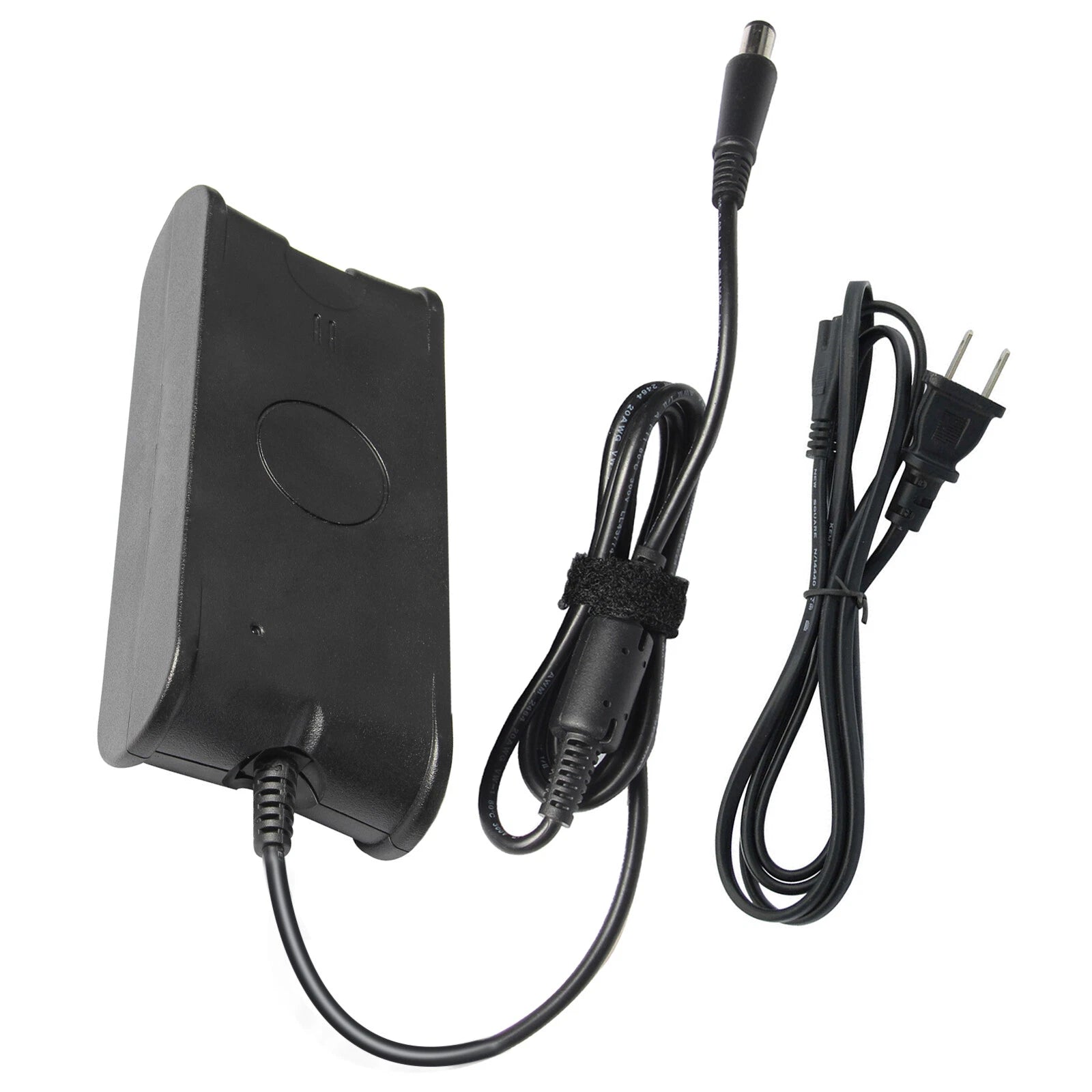 Adapter Charger For Dell Latitude E5250 E5430 E5440 E5450 E5530 E5540 E5550 PR