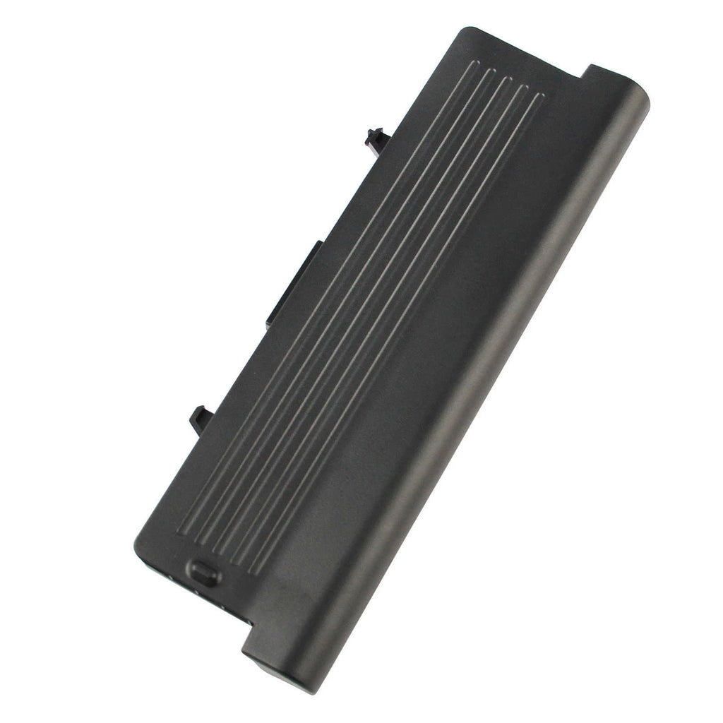 Battery/Charger for Dell Inspiron 1525 1526 1440 1545 1546 1750 GW240 X284G