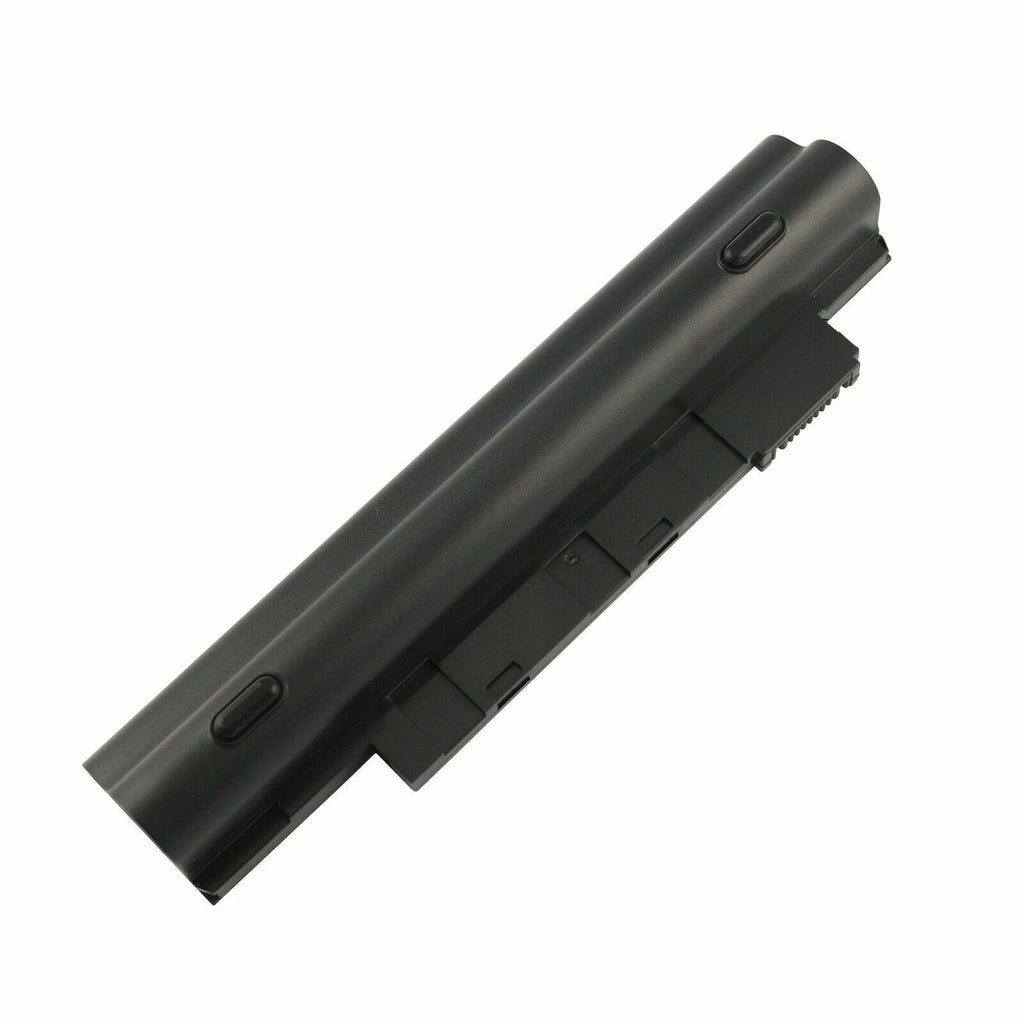 D260 D270 Battery for ACER Aspire one 522 722 D255 D255E D257 AOD257 AL10G31