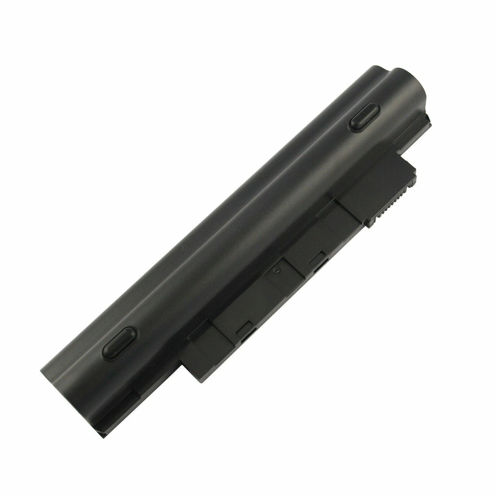 D260 D270 Battery for ACER Aspire one 522 722 D255 D255E D257 AOD257 AL10G31