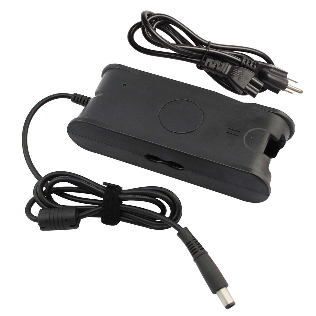 New For Dell Latitude E6230 E6220 E6430 E6420 Laptop 90W AC Adapter Power Supply