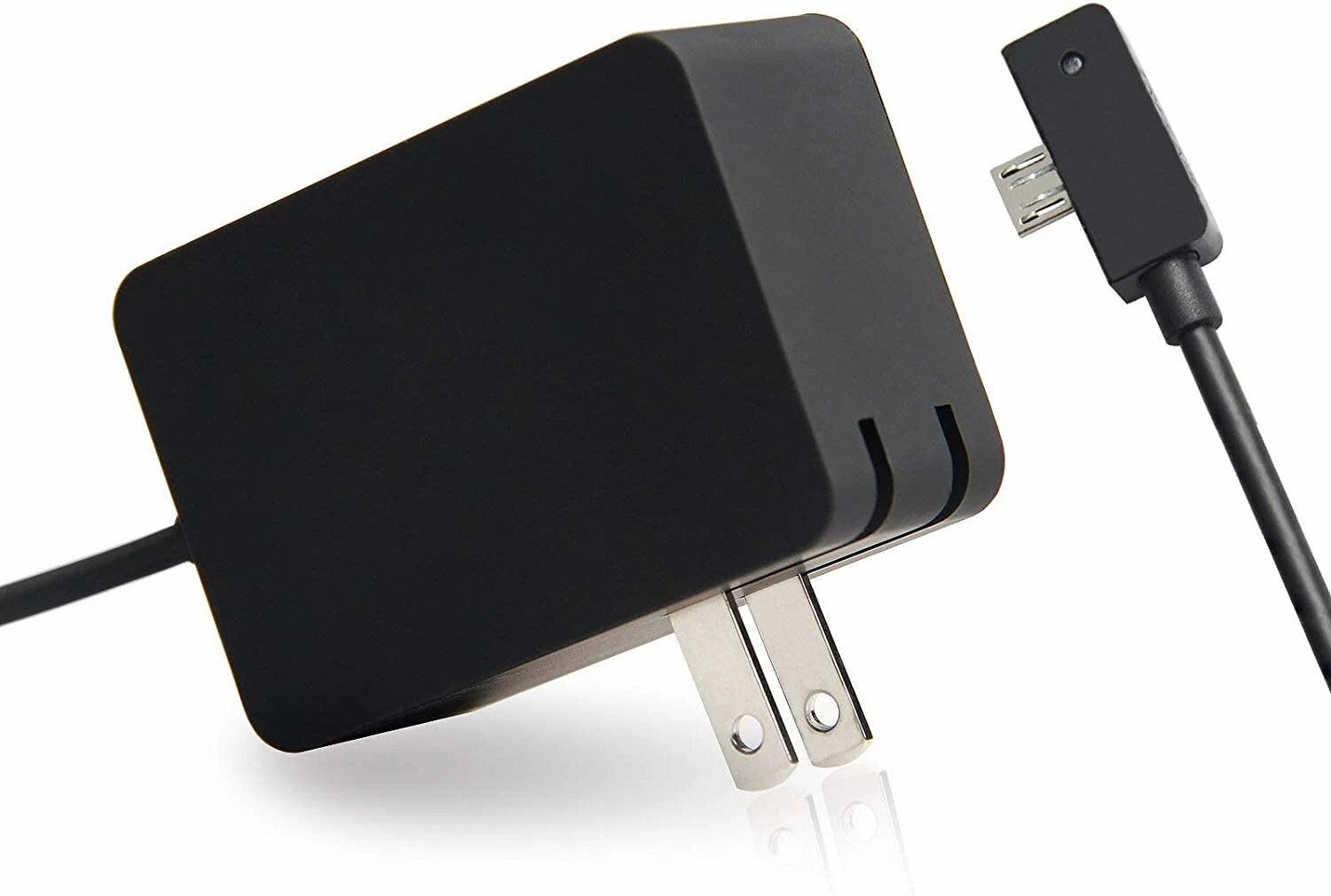 Surface 3 Charger AC Adapter Power Cord For Microsoft Surface 3 Tablet Laptop