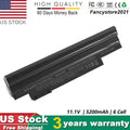 AL10A31 Battery for Acer Aspire One D255 D257 D260 522 722 Al10a31 Al10b31