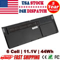 Battery for HP EliteBook Revolve 810 G1 G2 G3 HSTNN-IB4F 698943-001 OD06XL PC