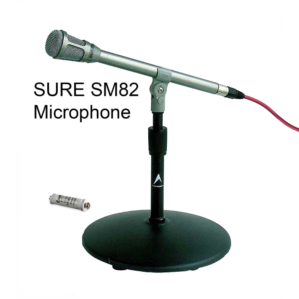 A177 Battery Compatible With HD-7D E-177 PC177A Eveready E177 EN177A