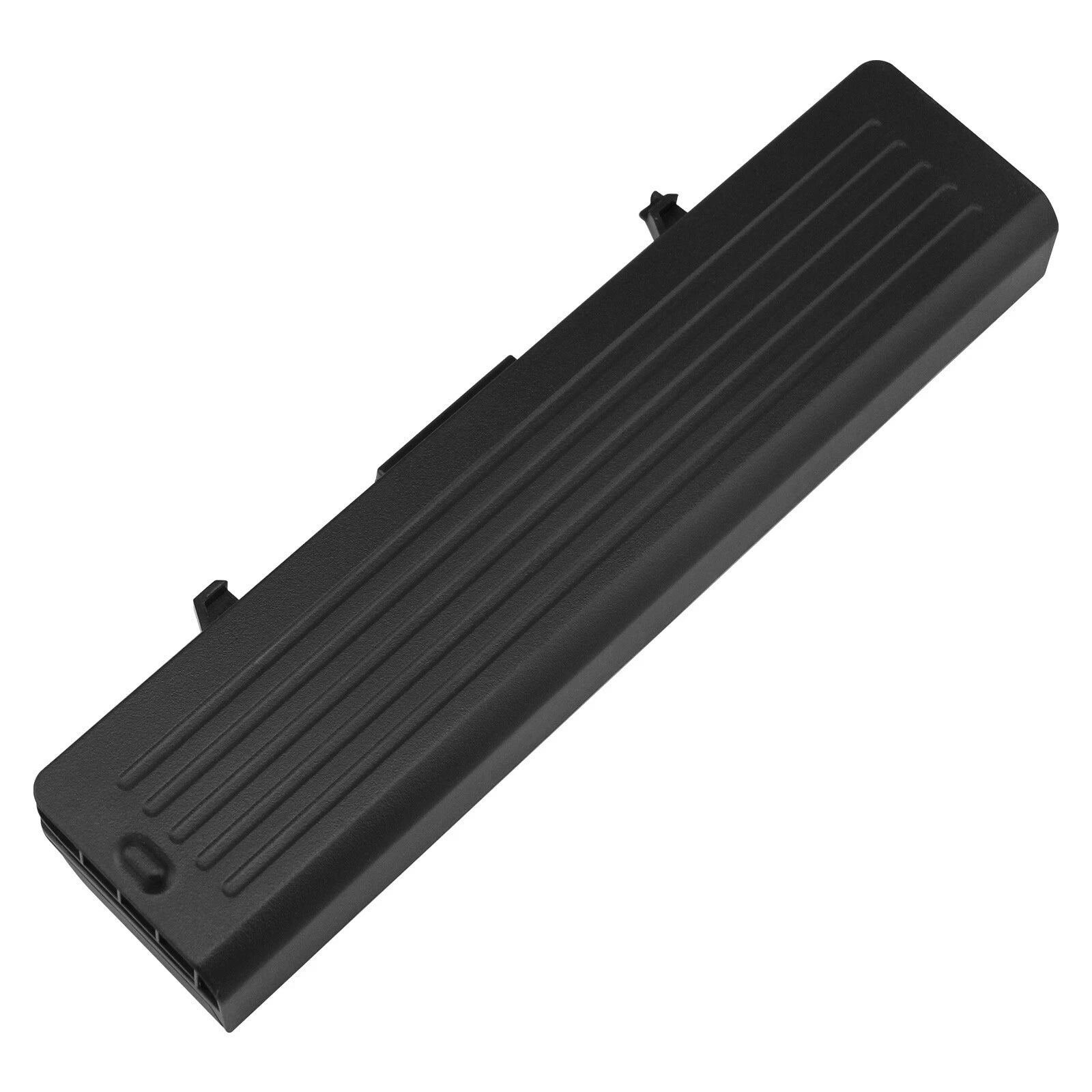 Battery for Dell Inspiron 1525 1526 1440 1545 1546 1750 GW240 X284G HP29 11.1V
