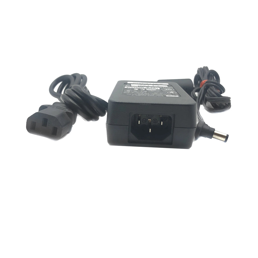 NEW Genuine Cisco AC Adapter 48V 0.38A 18W ADP-18PB Power Charger