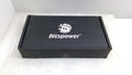 Bitspower Classic VGA Water Block for ASUS ROG Strix GeForce RTX 3080 VG3080AST