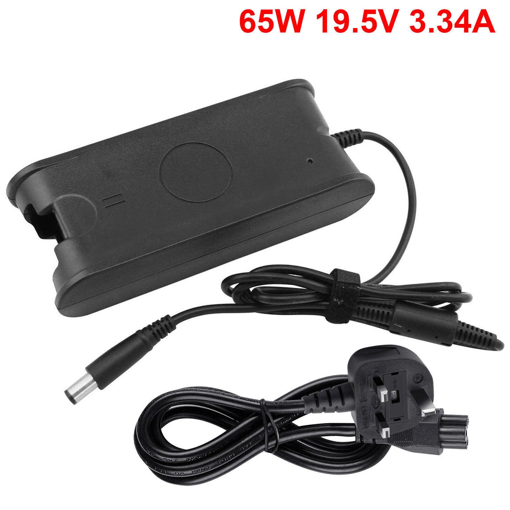 65WH XRJDF 4XKN5 CJ2K1 XN4KN Battery For Dell Latitude 5404 5414 7414 7404 E5404