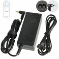 AC Adapter Charger for HP ProBook 450 650 440 G3 G4 G5 G7 G8 EE Pavilion x360