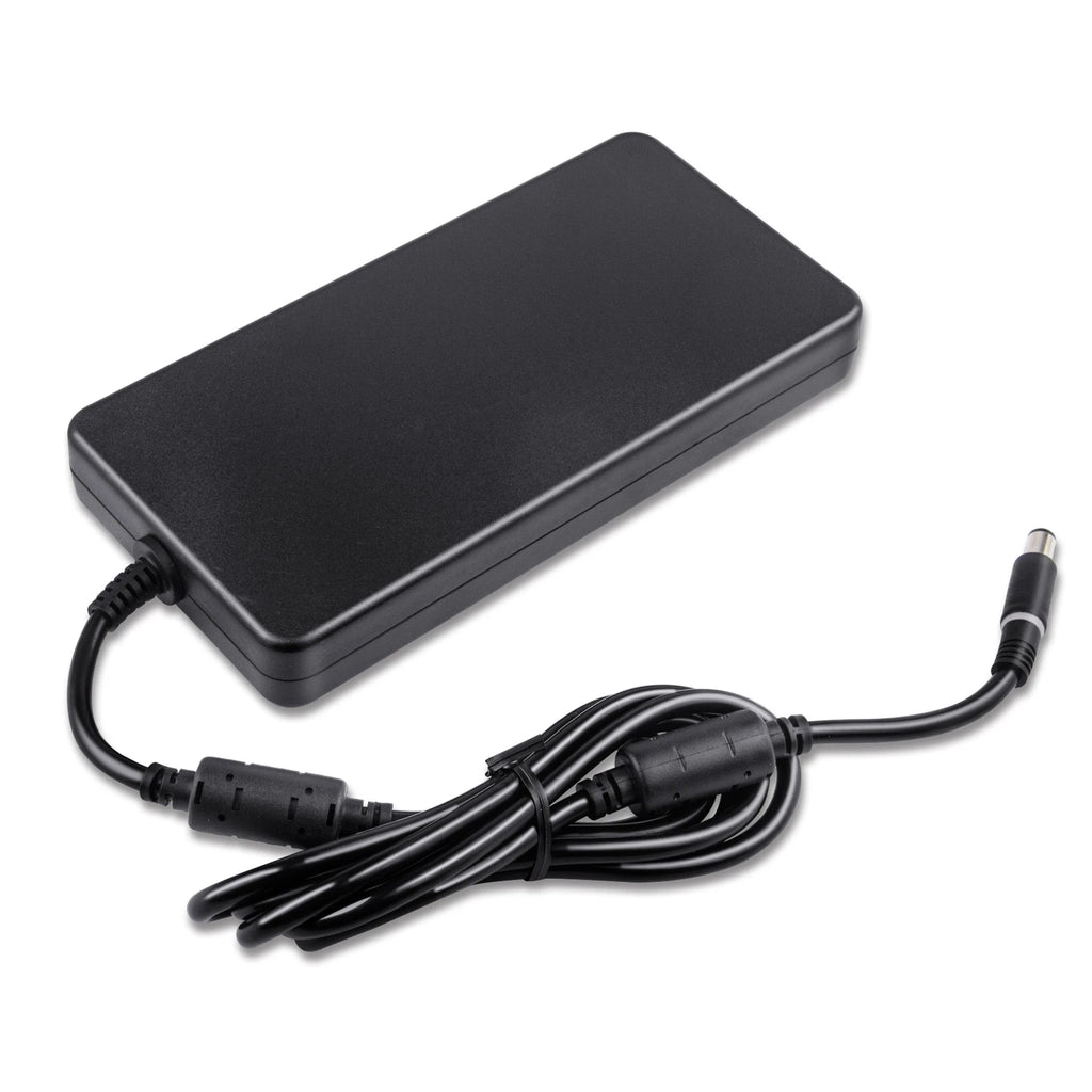 240W Adapter Charger Power Supply For Dell Precision 7510 7710 7720 7730 Laptop