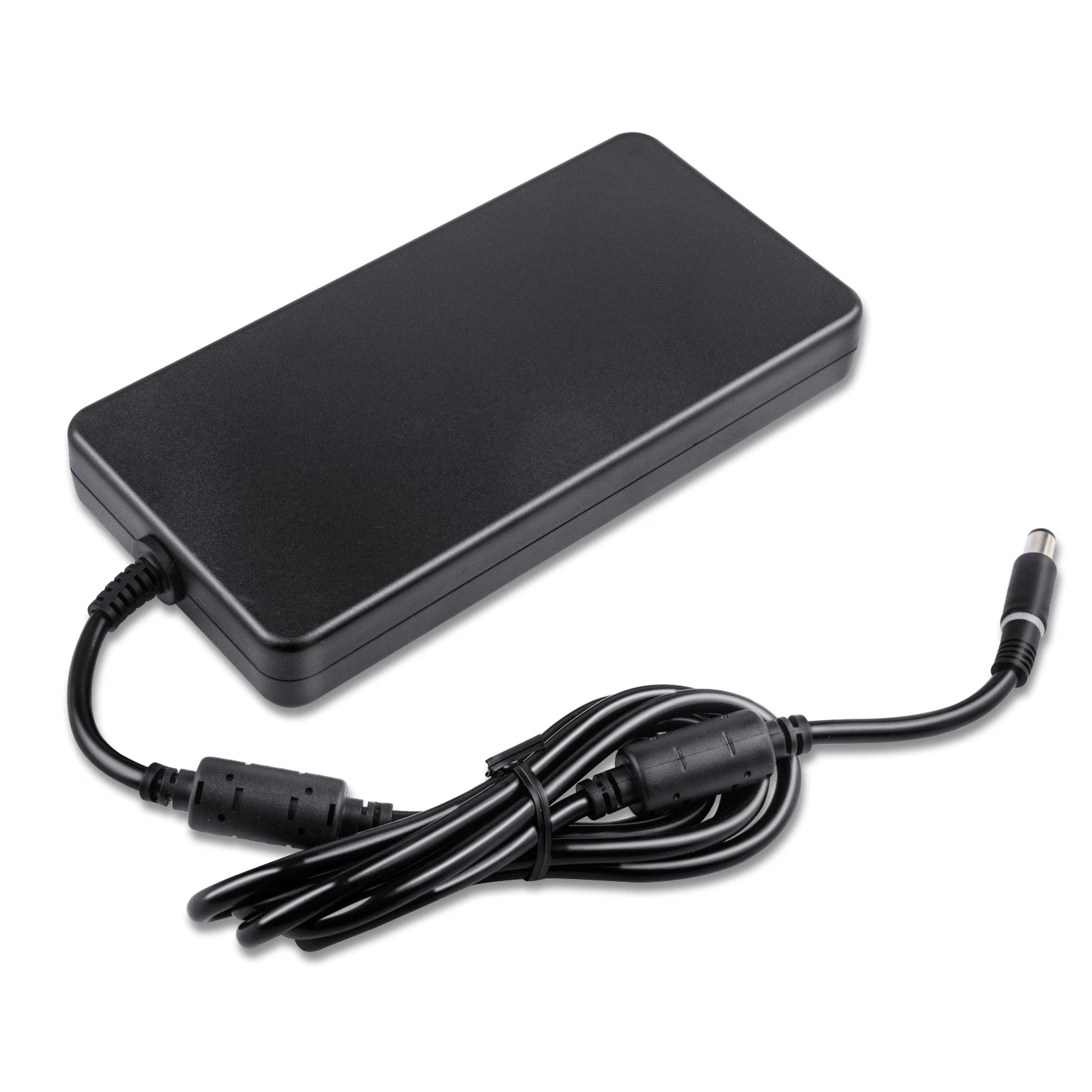 240W Adapter Charger Power Supply For Dell Precision 7510 7710 7720 7730 Laptop