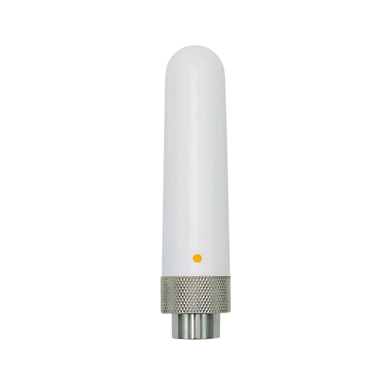 NEW Cisco Aironet Short Dual-Band Omni AIR-ANT2535SDW-R Antenna