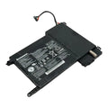 Genuine L14S4P22 Battery for Lenovo IdeaPad Y700-15ISK Y700-17ISK Y700-15ACZ
