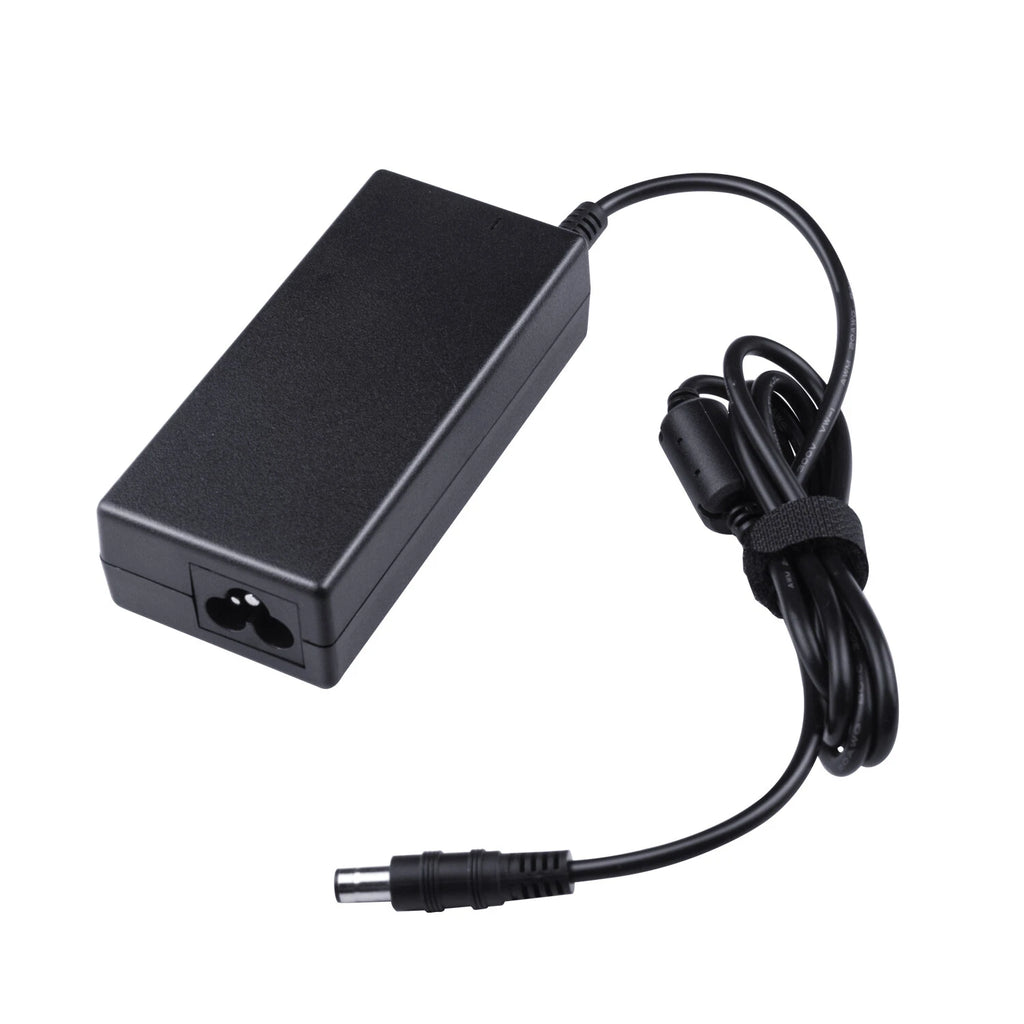 AC/DC Adapter for Samsung HW-HM45C HW-F350 HW-F335 HW-F355 HW-F550 Power Supply