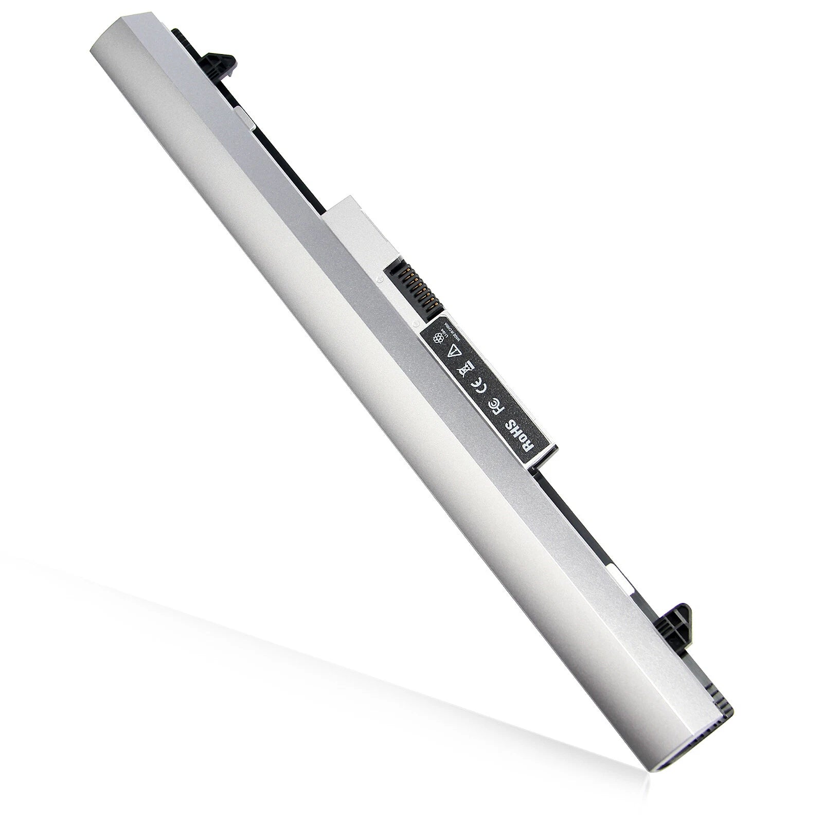 For HP ProBook 430, 440,430 G3, 440 G3 Series Laptop Battery RO04 R0O4 HSTNN-LB7