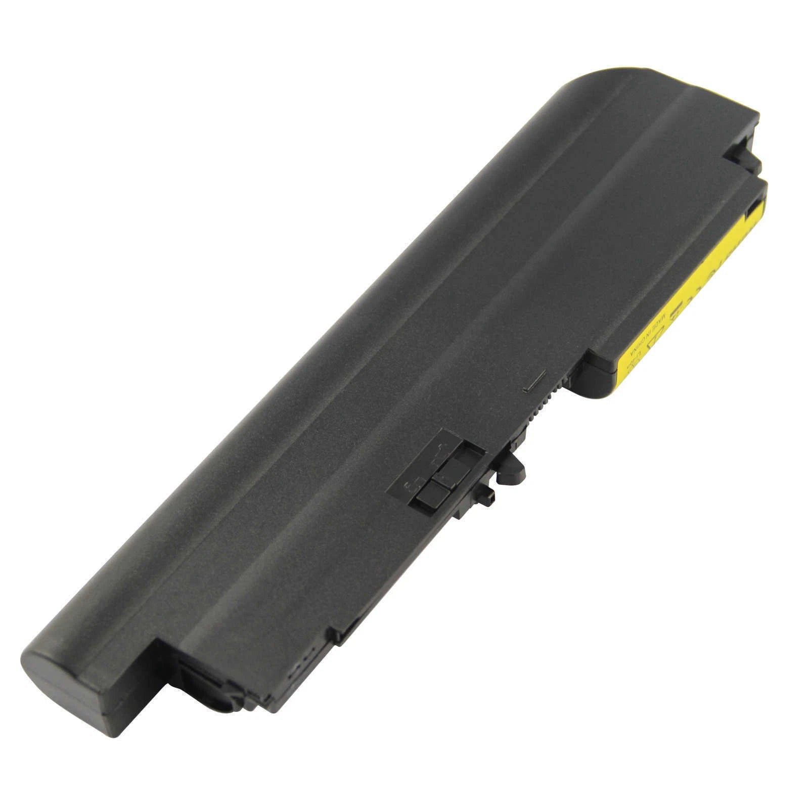 Battery for Lenovo ThinkPad R61 T61 T400 R400 Series 14.1" Widescreen