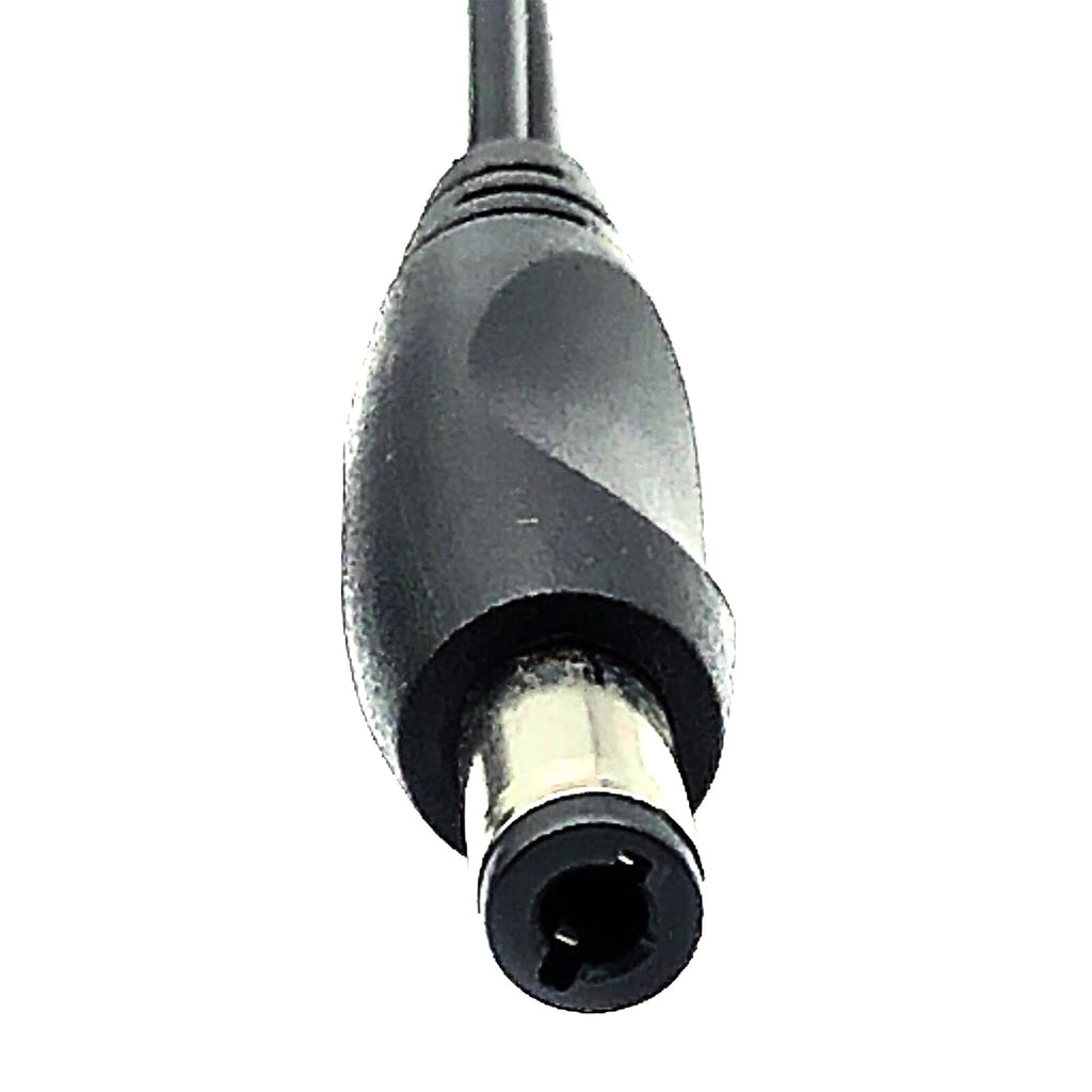 NEW Original Shenzhen ADS-18E-12N Wall Switching Power Adapter 12V 1.5A Charger