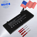A1322 Battery For Apple MacBook Pro 13"A1278 Mid 2009 2010 2011 2012 020-6547-A