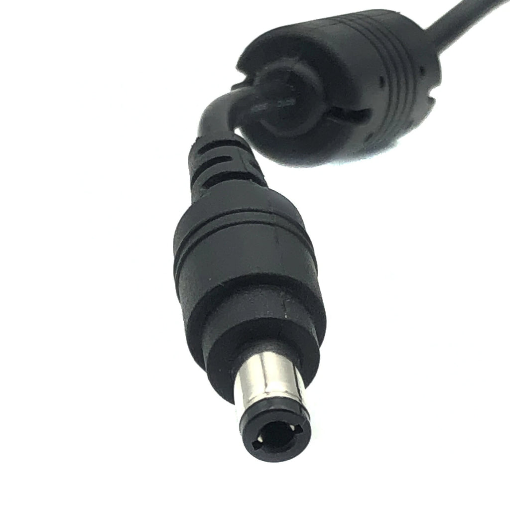 NEW Genuine FSP FSP040-RHAN2 AC/DC Switching Power Adapter 12V 3.33A 40W - 5.5mm