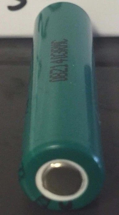 Brand New FDK HR-AAAU 10450 730mah 1.2V AAA Ni-MH Rechargeable Battery