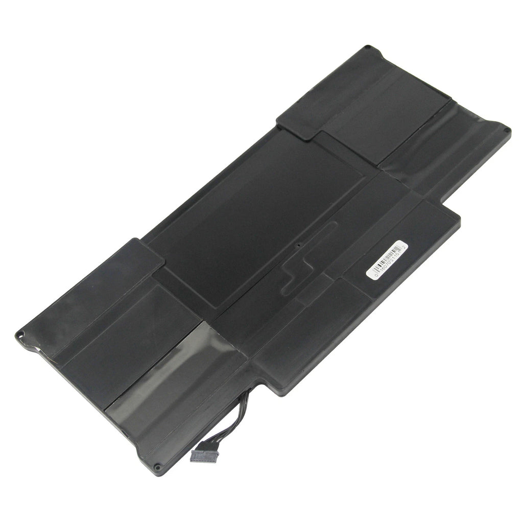 A1405 Battery For Apple Macbook Air 13" A1369 Mid 2011 & A1466 2012 A1496 A1377