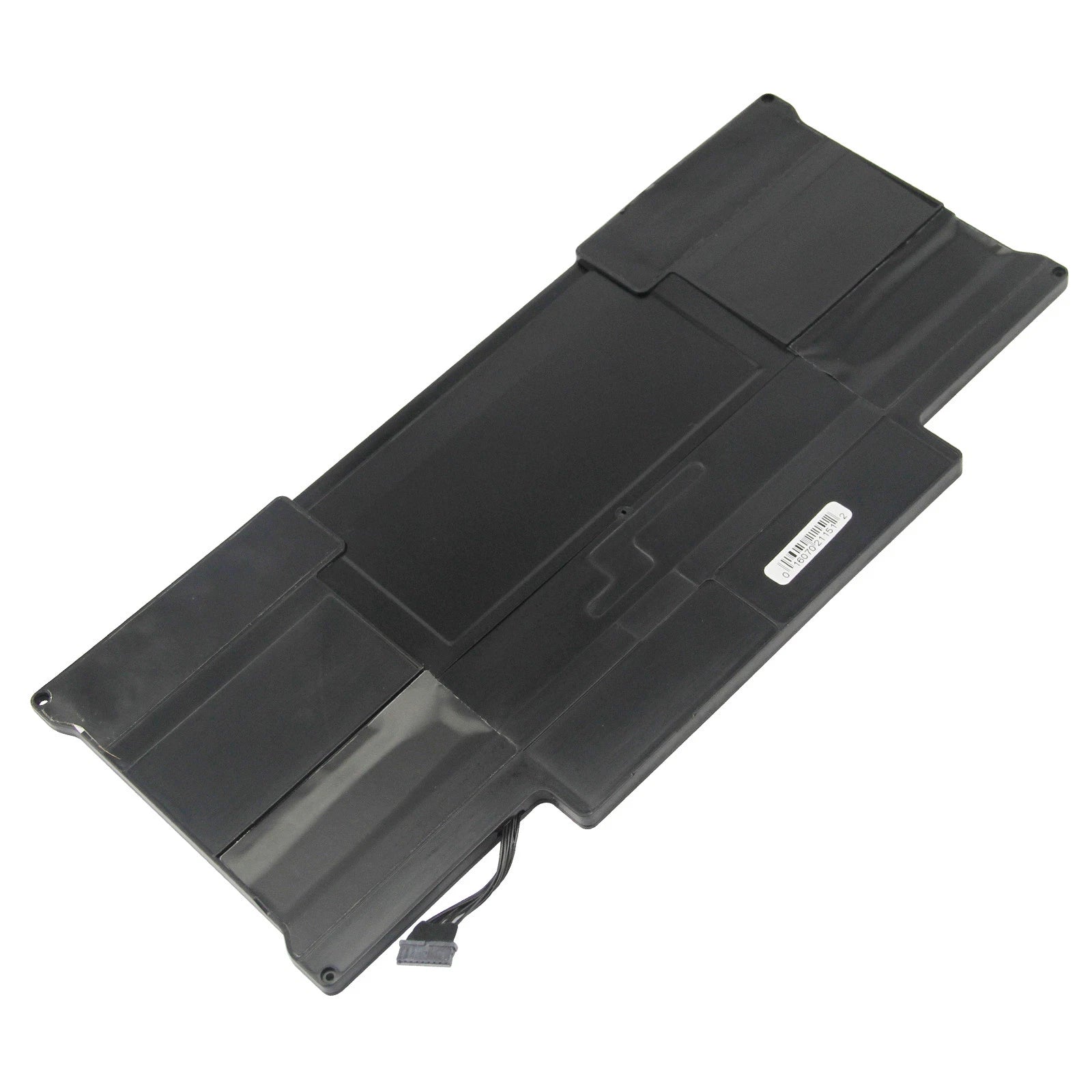 A1405 Battery For Apple Macbook Air 13" A1369 Mid 2011 & A1466 2012 A1496 A1377