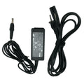 NEW Original Delta 40W AC Power Adapter ADP-40PH AB 19V 2.1A Charger 5.5*2.5mm